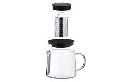 ������ ���������� � ������� � �������� Black Mars 1� AR0710FP