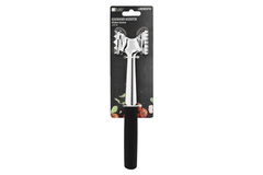 ������� ��� ���� Black Mars 22,5�� AR2019SA