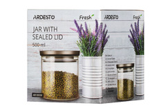 ����� ��� ������� Fresh 500�� AR1305SF