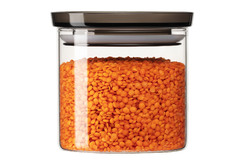 ����� ��� ������� Fresh 500�� AR1305SF