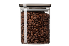 ����� ��� ������� Fresh 700�� AR1307SF