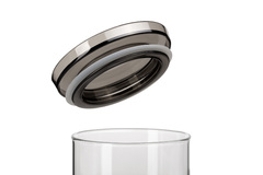 ����� ��� ������� Fresh 900�� AR1309SF