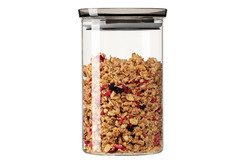 ����� ��� ������� Fresh 900�� AR1309SF