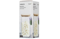 ����� ��� ������ Fresh 1� AR1310BLS