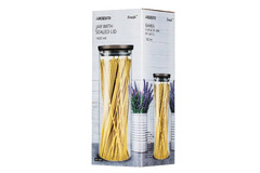 ����� ��� ������� Fresh 1,6� AR1316SF