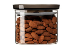 ����� ��� ������� Fresh 380�� AR1338SF