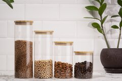 ����� ��� ������� Fresh 760�� AR1376BLR