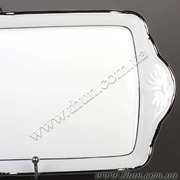 ������ ������������� Constance ������� ������� 39��