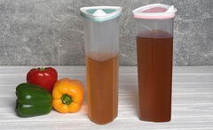 ������� ��� ����� Fresh ������� 1� AR1510LP