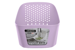 ������� Fresh ������ 21x18x27�� AR1601LP