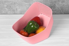 ������� Fresh ������� 21x18x27�� AR1601PP