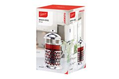 �����-���� Gemini Fasano 800�� AR1908FP