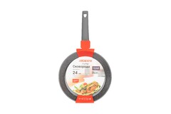 ��������� Gemini Molise 24�� AR1924GLG