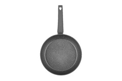 ��������� Gemini Molise 26�� AR1926GLG