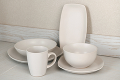 �������� Molize ����� 14,5�� AR2914MW