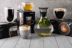 ������ � ������� 1,8� AR2618PG