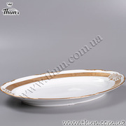 ����� ������� Constance 7629800 36��