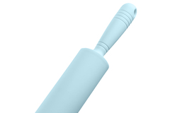 ������ � ����������� ������� �������� 49�� AR2322T