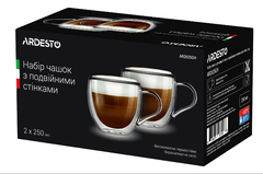 ����� ����� � �������� �������� ����� 250�� AR2625GH