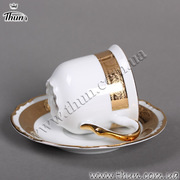 ���� ������ ����� Constance 7629800 230��