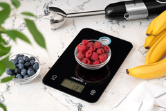 ���� �������� ������ 24�15�1,8�� SCK-839B