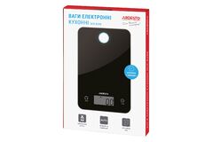 ���� �������� ������ 24�15�1,8�� SCK-839B