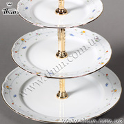 �������� ��������� Constance ˳���� ��� 25��