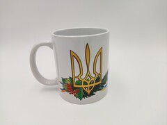 ������ ���� ������� 350��