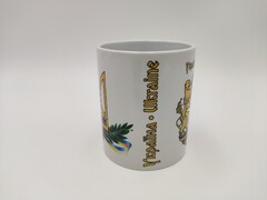 ������ ���� ������� 350��