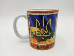 ������ �� ������ 350��