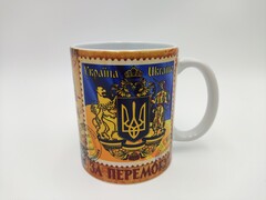 ������ �� ������ 350��