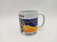 ������ ����� ������� ������ ����� 350��