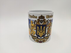 ������ ����� ������� ������ ����� 350��