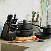 ����� ����� Leo Graphite 3950359