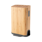 ���� ���� Legacy 3950370