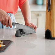 ������� ��� ���� Legacy 16,5�� 3950389