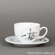 ���� ����� Leon ��������� 240��