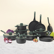 �������� � ������� Leo Forest 2,7� 3950378