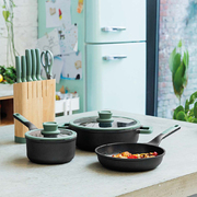 �������� � ������� Leo Forest 2,7� 3950378