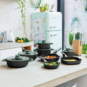 �������� � ������� Leo Forest 2,7� 3950378