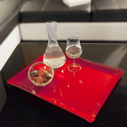 ���� Mayfair Red 46�36�� 4046361061