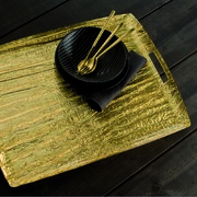 ������ Old Gold 54�43�� 405443081