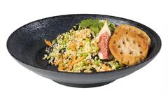 �������� 22,5�� 84911