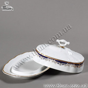 �������� Marie Loiuse ���� ���