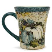 ������ ������ ������ 415�� 12527-1