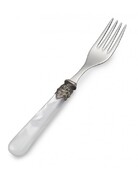 ����� �������� �������� Madreperla 4/16 52195