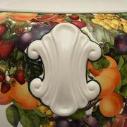 ���� Le Primizie 49�� 52188