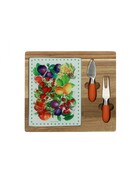 ����� ��� ���� � 2 ��������� Le Primizie 23�26�� 52440