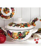 ������ � ������� Le Primizie 34x27,5x20,5�� 52678