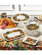 ������ ������������� � ������� Le Primizie 21�13�14�� 52687